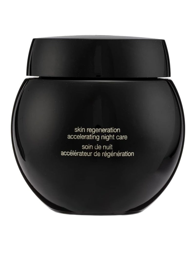Helena Rubinstein - Replasty Age Recovery Night Cream 100ML - Image 1
