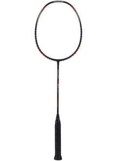 Unisex Adult Turbo Charging 20 Combat Racket - Black/Red, One Size - pzsku/Z5F860B6EB7C97319C041Z/45/_/1728477305/76f2bd0f-8d05-4b39-a7da-1ad816d6b0ab