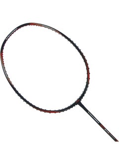 Unisex Adult Turbo Charging 20 Combat Racket - Black/Red, One Size - pzsku/Z5F860B6EB7C97319C041Z/45/_/1728477307/30d2ada7-717e-438e-aa6b-c1563b27f435