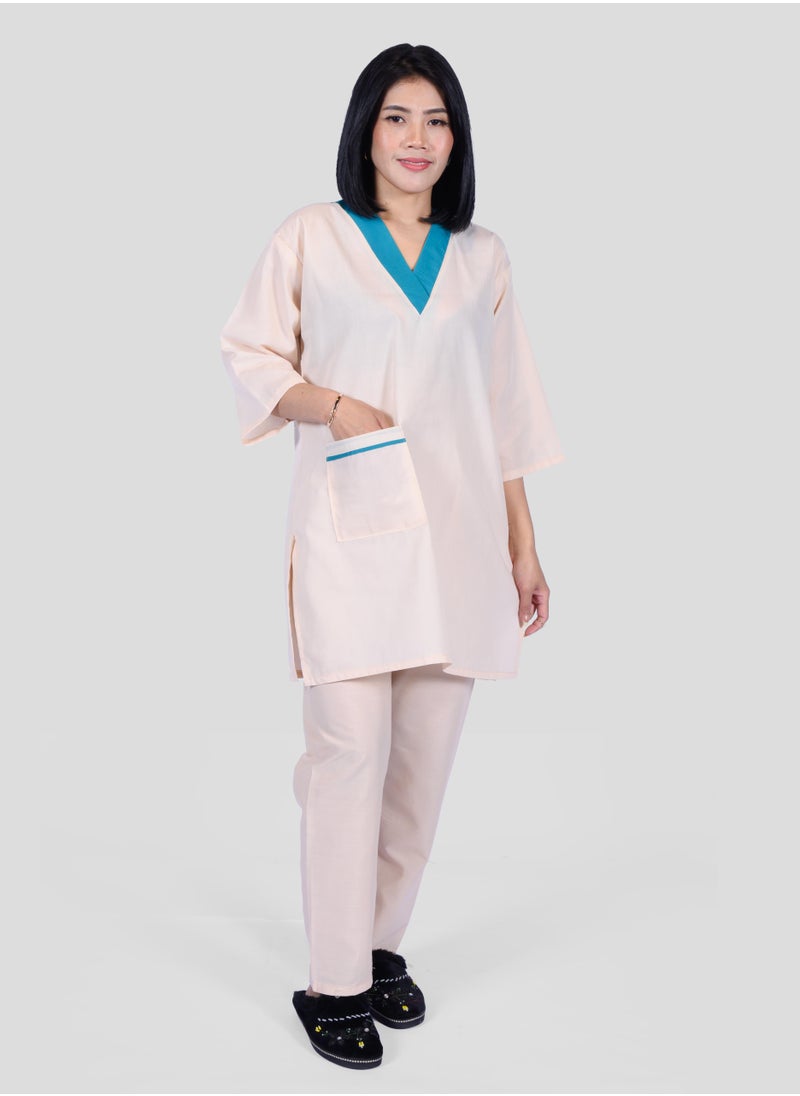Generic Housemaid Uniform  - Image 1
