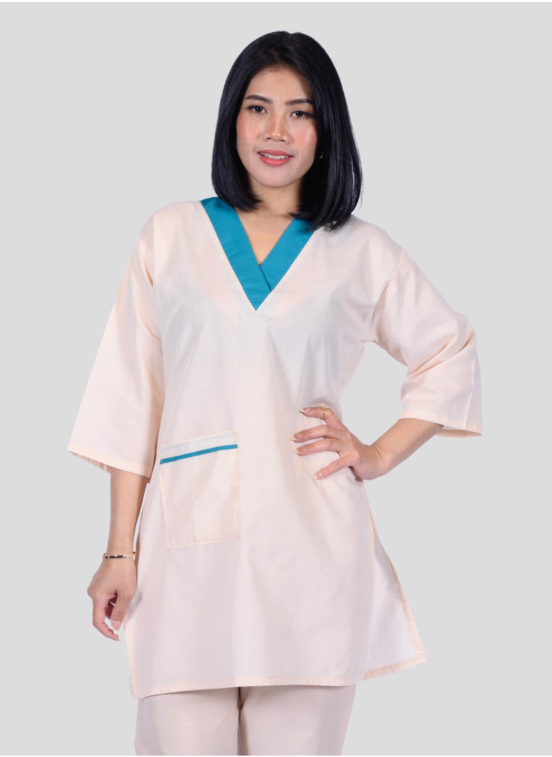 Generic Housemaid Uniform  - Image 2