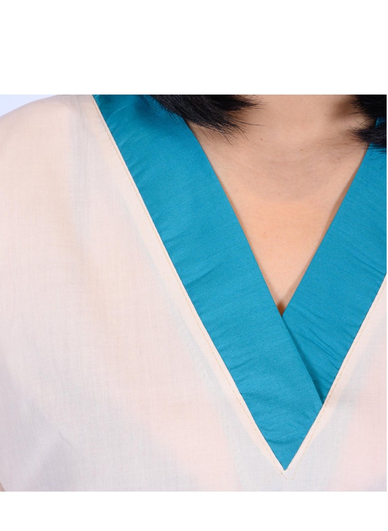 Generic Housemaid Uniform  - Image 3