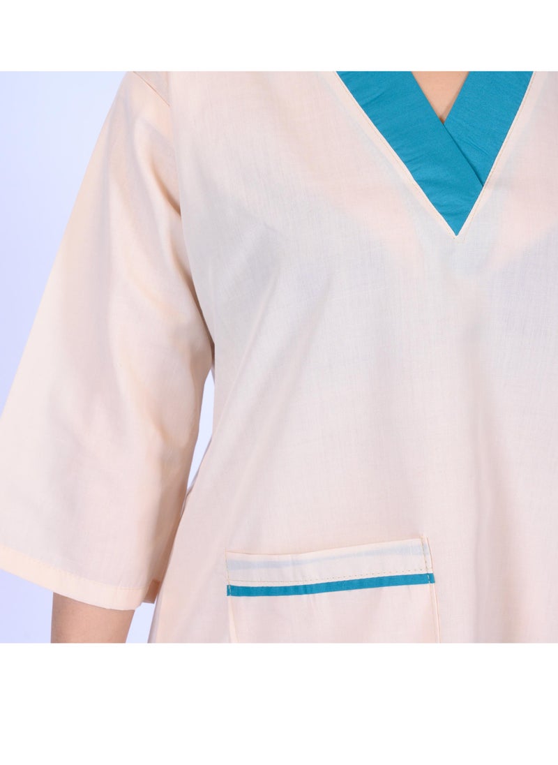 Generic Housemaid Uniform  - Image 4