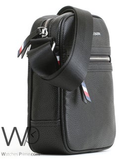 Tommy Hilfiger Plus Tommy Hilfiger Crossbody For Men  - Image 5
