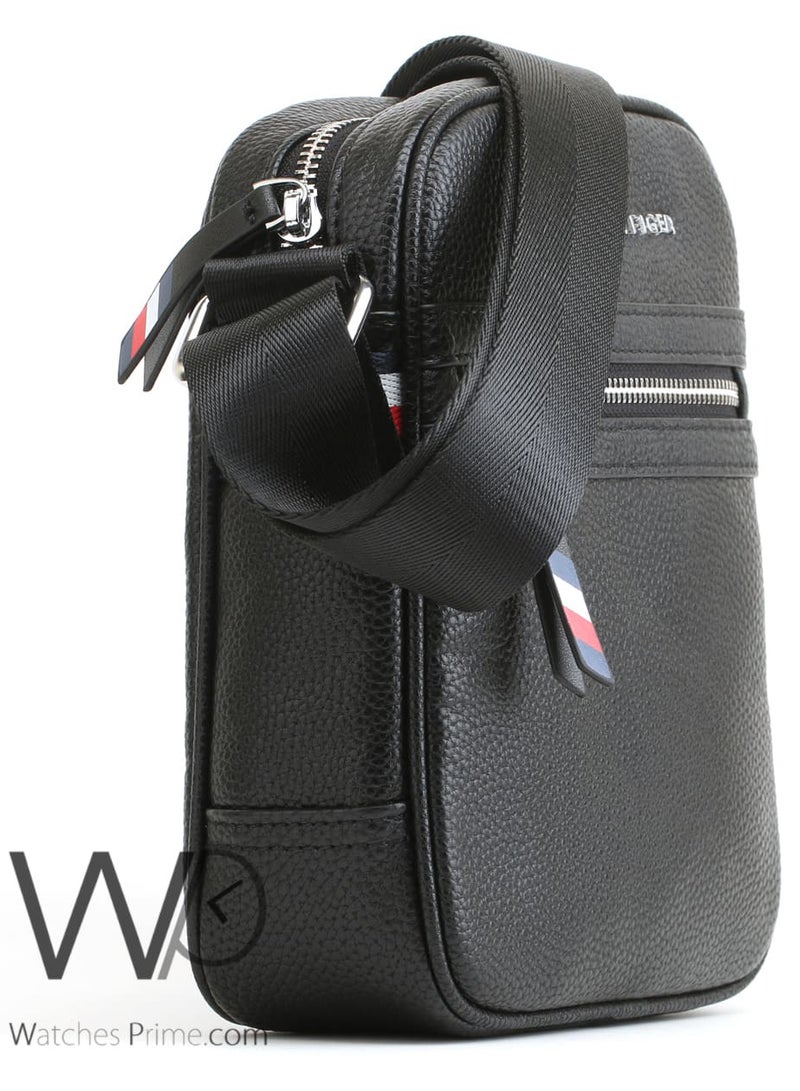 Tommy Hilfiger Plus Tommy Hilfiger Crossbody For Men - Image 5
