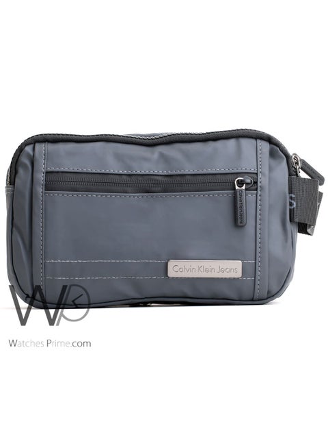 Calvin Klein Handbag Wash Bag