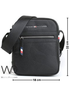 Tommy Hilfiger Plus Tommy Hilfiger Crossbody For Men  - Image 3