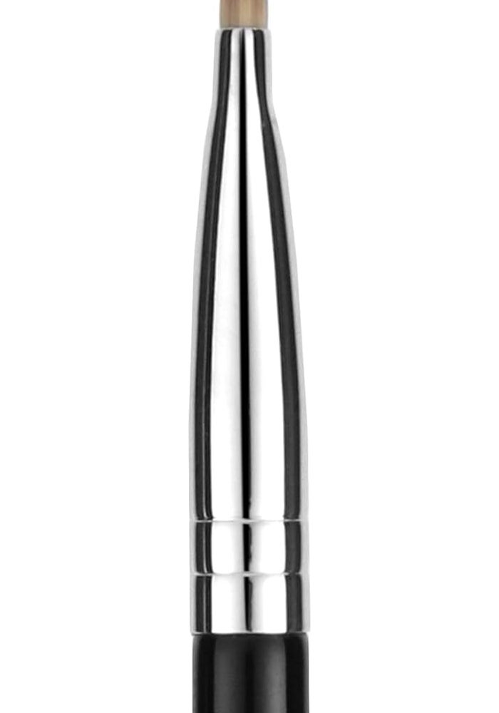 Bdellium Tools Professional Antibacterial Makeup Brush - Maestro Series Concealer Brush - Image 3