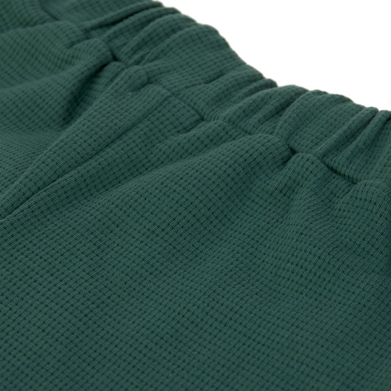 Lassig Cargo Pants Waffle GOTS - Image 3