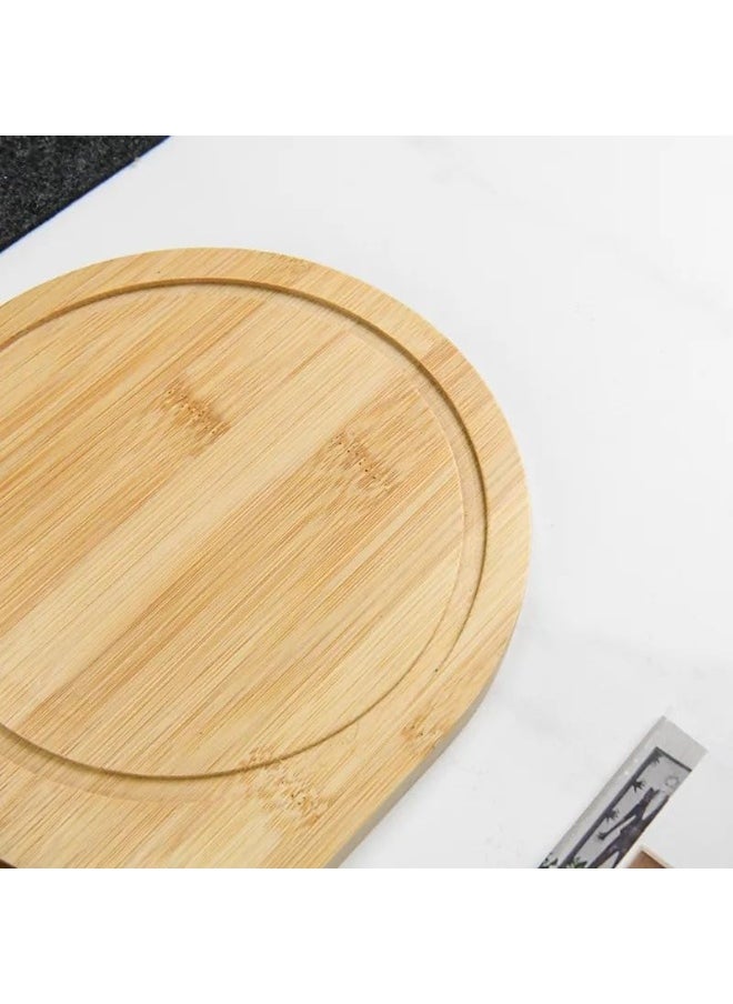 Souqoon- Custom Cheese Serving Bamboo Charcuterie Board Cheese Boards Set Chopping Board Wood - pzsku/Z5F86639227D49991C9CAZ/45/_/1736330440/ba6624fb-815a-4379-981f-aef7e6df9802