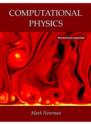CREATESPACE Computational Physics - pzsku/Z5F8676600F80AB378DA3Z/45/_/1737493467/231cc6b1-3cff-4d1e-a5b1-3553c8114d31