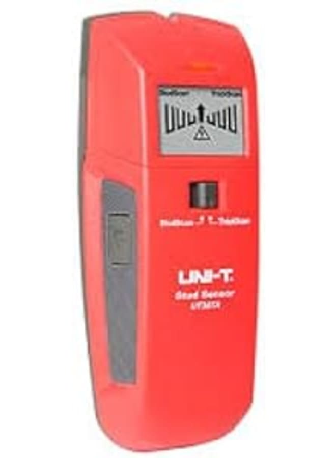 يوني تي جهاز قياس التيار الكهربائي UNI-T UT387A