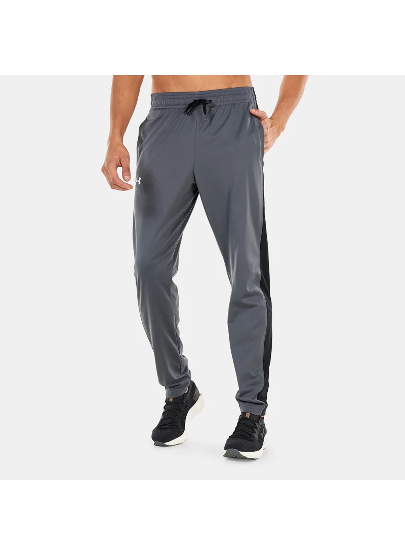 UNDER ARMOUR Men's UA Brawler Track Pants