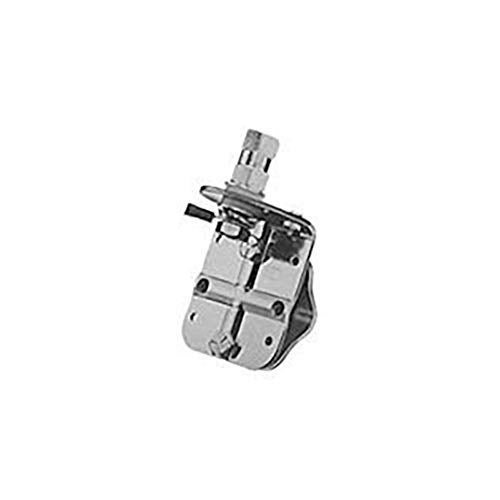 FireStik SS-64 Stainless Steel 3-Way mounting Brackets - Image 1