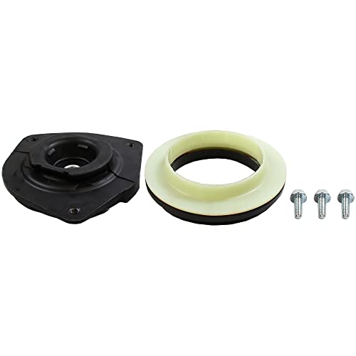 Monroe Shocks & Struts Strut-Mate 908914 Suspension Strut Mount - Image 1