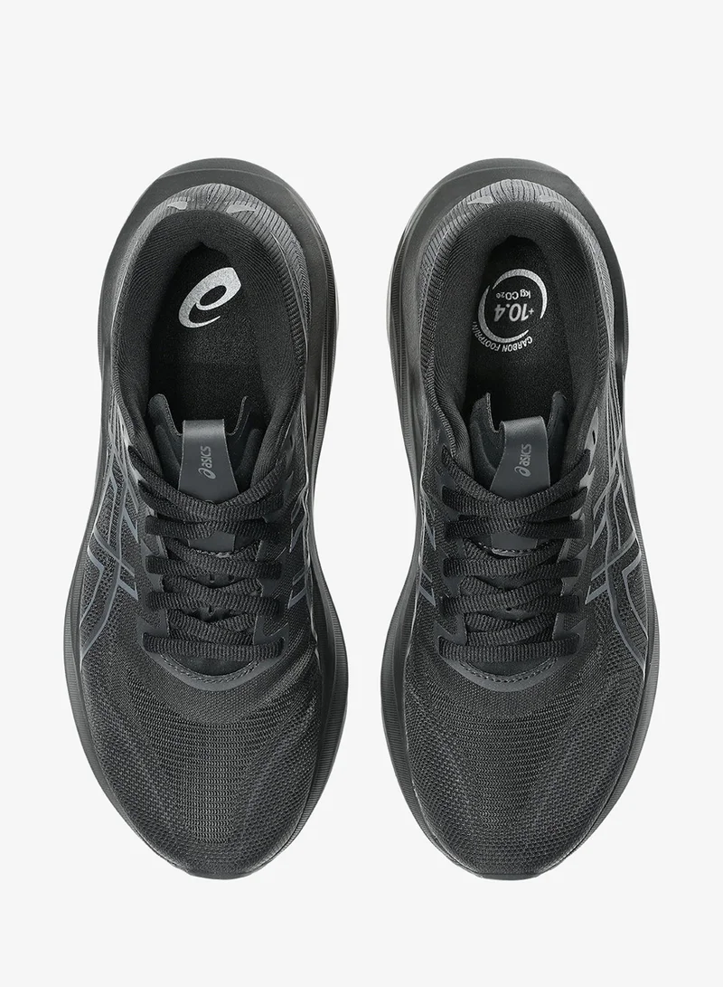 Asics BLACK/BLACK Gt-2000 15 for Women | Best Price UAE