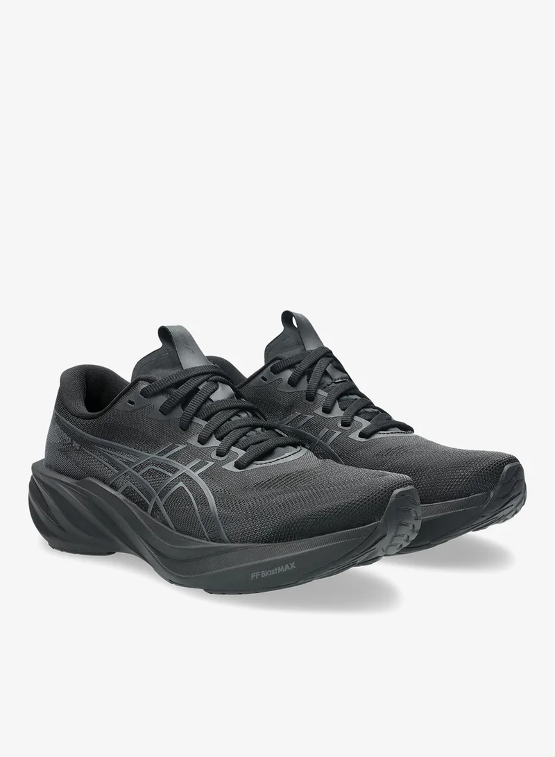 Asics BLACK/BLACK Gt-2000 15 for Women | Best Price UAE