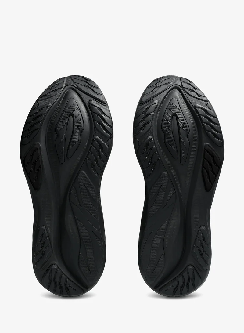Asics BLACK/BLACK Gt-2000 15 for Women | Best Price UAE