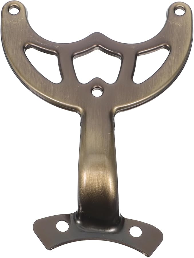 أجزاء استبدال قوس شفرة مروحة السقف وملحقات الأجهزة - Image 1