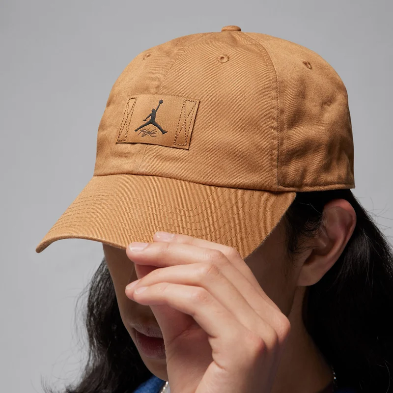 Jordan Club Cap Hat