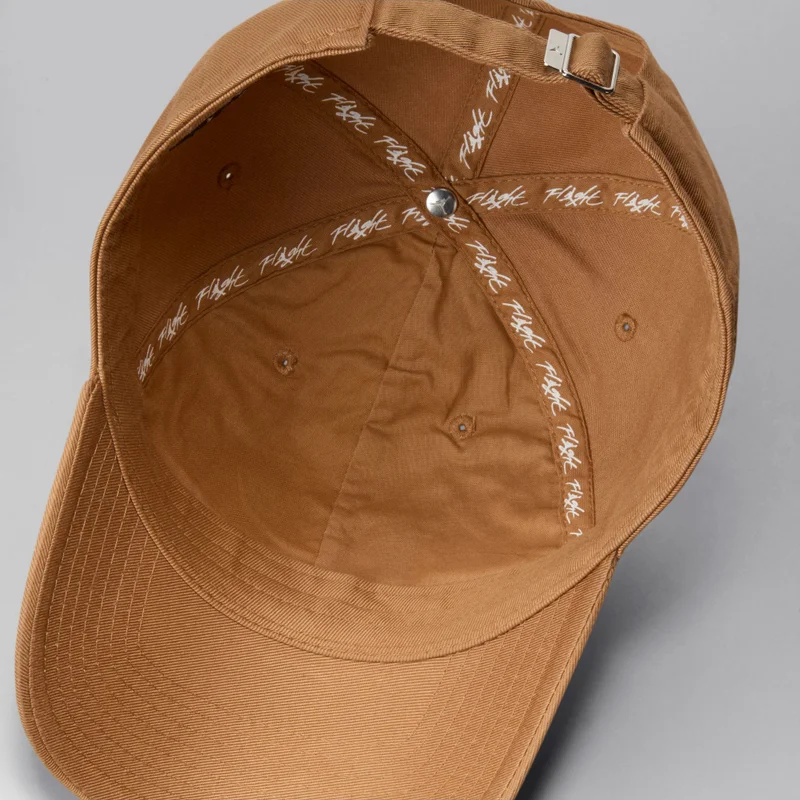Jordan Club Cap Hat