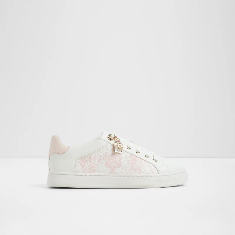 ALDO Elgata Low Top Sneakers