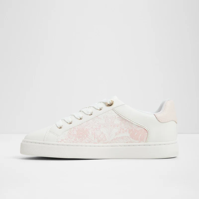 ALDO Elgata Low Top Sneakers