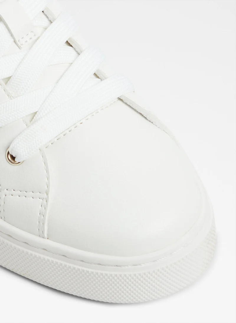 ALDO Elgata Low Top Sneakers