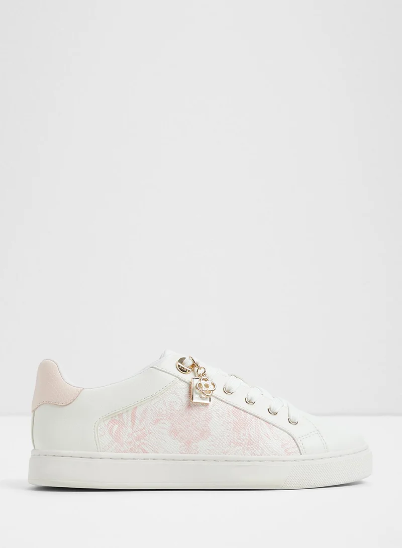 ALDO Elgata Low Top Sneakers