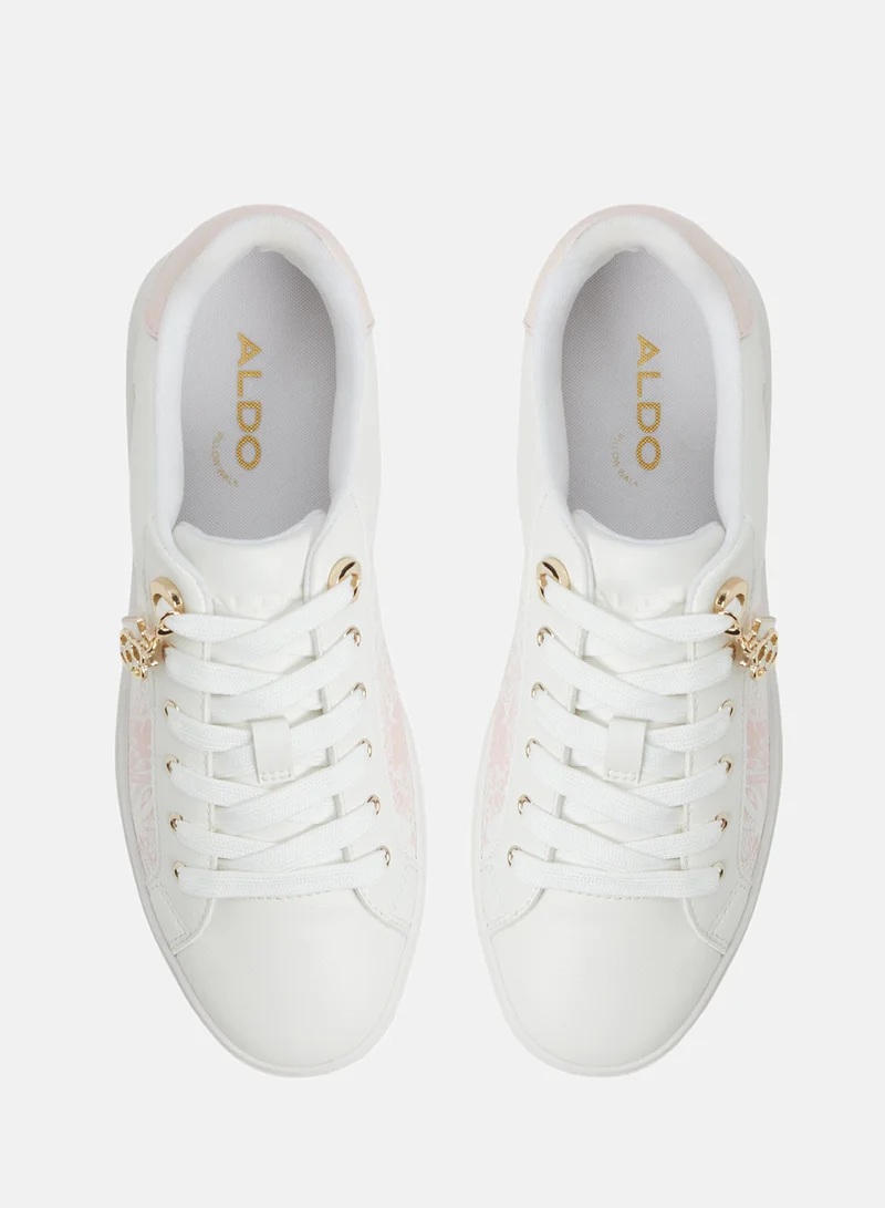 ALDO Elgata Low Top Sneakers