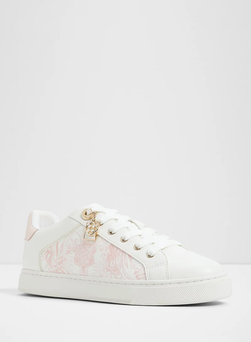 ALDO Elgata Low Top Sneakers