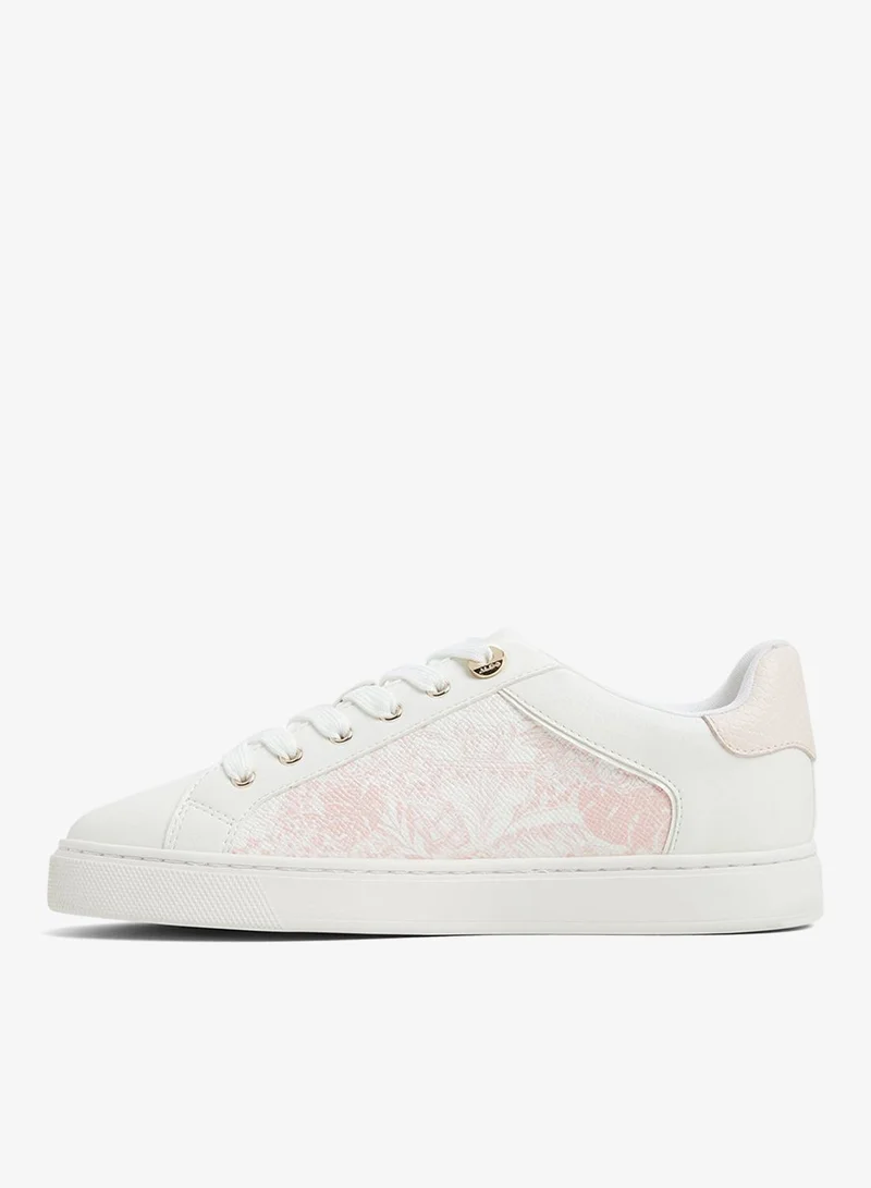 ALDO Elgata Low Top Sneakers