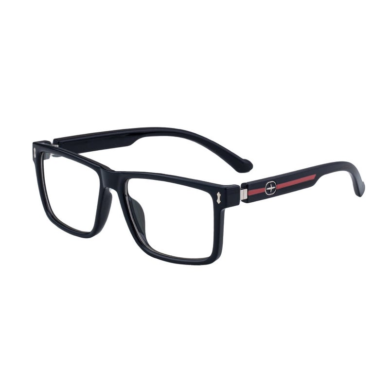 نظارات شمسية مميزة 52-58 مم UV400 قطبية ZX-8949 - Image 5