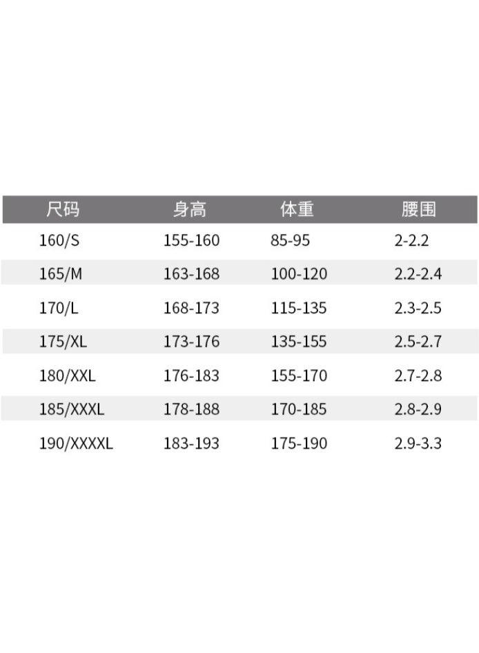 NIBEMINENT Labor Clothing Work Clothes For Men Women Coveralls For Workmen Work Uniform Car Workshop Labor Suit Cotton Mechanical Suits - Image 2