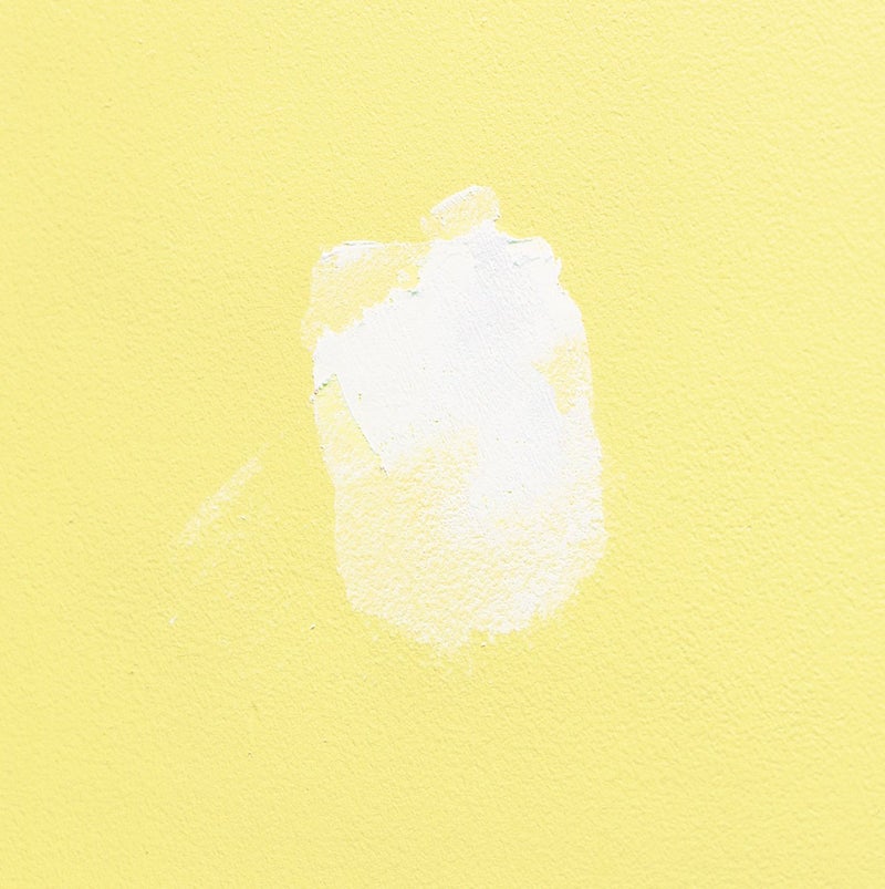 Dap 12328 DryDex Spackling Interior/Exterior, 1/2-Pint - Image 5