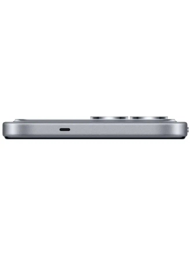 TECNO SPARK 50 Dual SIM Neo Titanium 4GB RAM 256GB 4G - Global Version - Image 5
