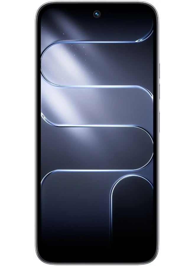 TECNO SPARK 50 Dual SIM Neo Titanium 4GB RAM 256GB 4G - Global Version - Image 2