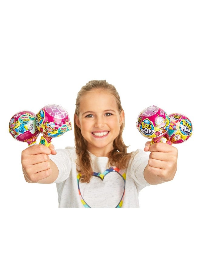 Pikmi Pops Surprise Small for Kids - Image 3
