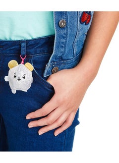 Pikmi Pops Pikmi Pops Surprise Small for Kids  - Image 4