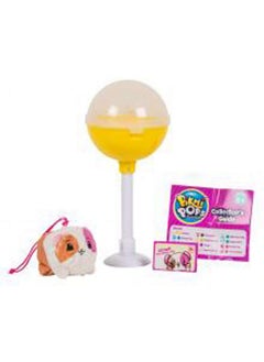 Pikmi Pops Pikmi Pops Surprise Small for Kids  - Image 1