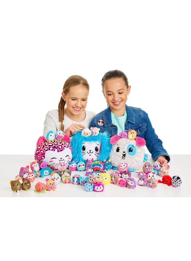 Pikmi Pops Surprise Small for Kids - Image 5