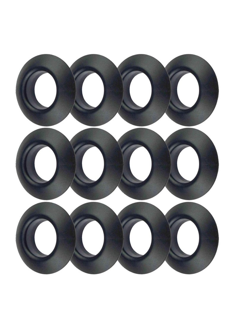 Kayak Paddle Drip Rings for Kayak Canoe Rafting Paddles Shaft - pzsku/Z5F881C3DADA0AA6F48F1Z/45/_/1683283418/9d2aa8df-0523-4a65-a7cd-8b47f9e54605