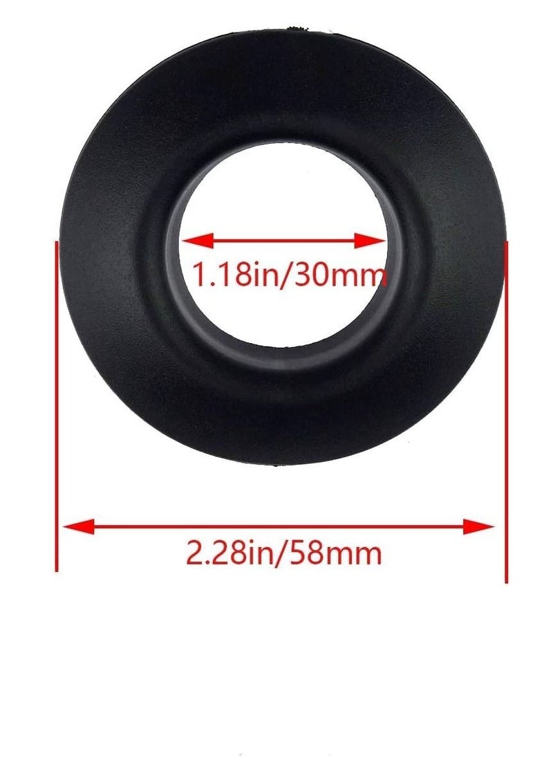 Kayak Paddle Drip Rings for Kayak Canoe Rafting Paddles Shaft - pzsku/Z5F881C3DADA0AA6F48F1Z/45/_/1683283419/44a22bd5-af53-4cb9-b554-5d039ec8f0a3