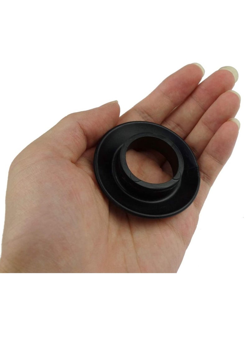 Kayak Paddle Drip Rings for Kayak Canoe Rafting Paddles Shaft - pzsku/Z5F881C3DADA0AA6F48F1Z/45/_/1683283419/db21add3-d874-485b-9678-e2bbe7bb7df1