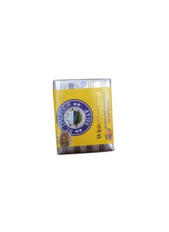 ST. DALFOUR St Dalfour Whitening Soap with Papaya Extract Face and Body Soap  - Image 2