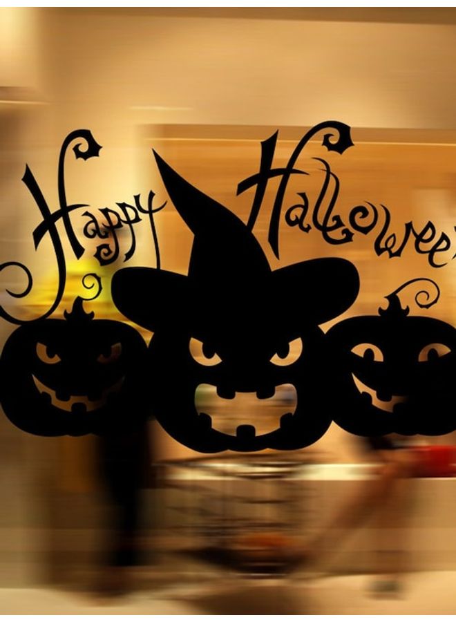 Loquat Vivid  Wall Stickers White 39 x 58cm - Image 5