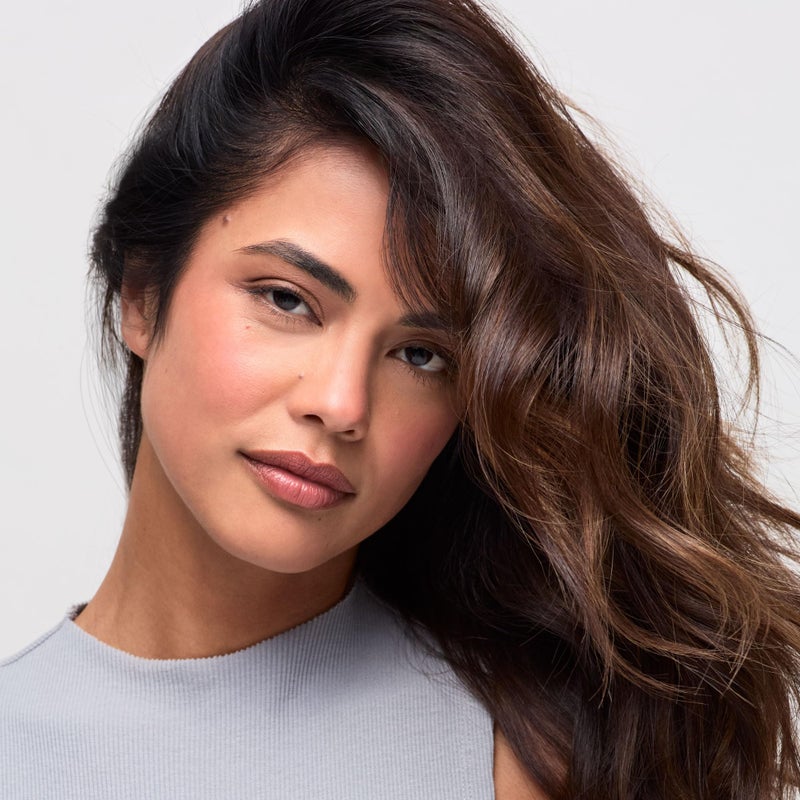 Paul Mitchell Clean Beauty Hydrate Shampoo, Replenishes Hair, Adds Moisture, For Dry Hair, 8.5 fl. oz. - Image 4