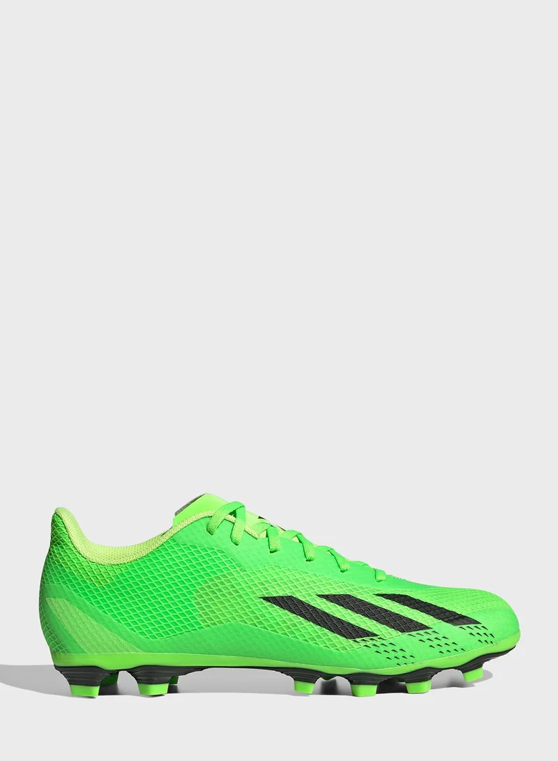 Adidas X Speedportal.4 Fxg