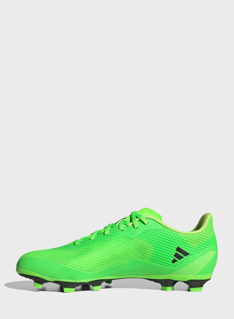 Adidas X Speedportal.4 Fxg