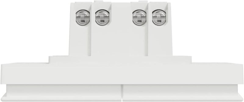 Schneider Electric AvatarOn C 2 Gang Switch - Image 5